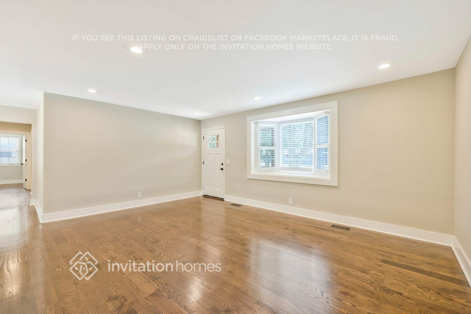 Building Photo - 5009 Suter Dr