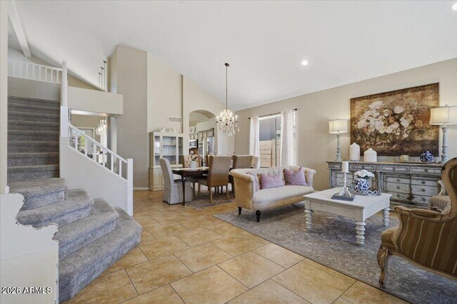 Building Photo - 3136 E Brookwood Ct
