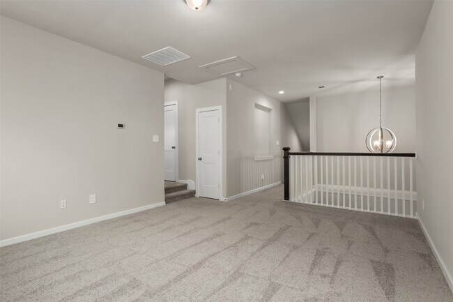 Building Photo - 3109 Secret Lagoon Ln