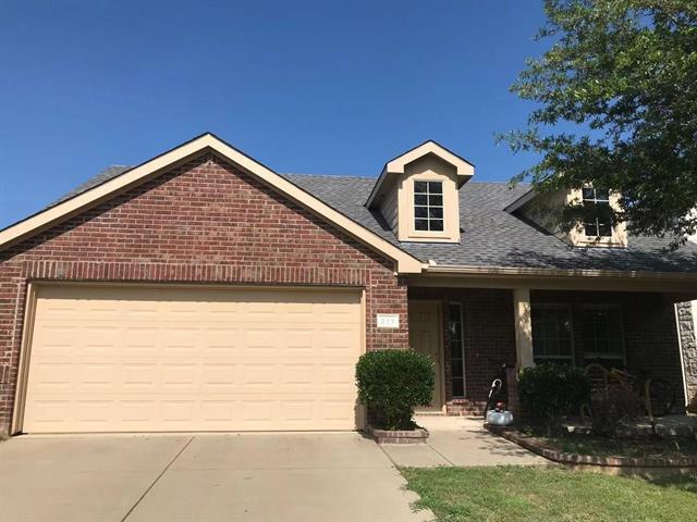 Primary Photo - 217 Double Eagle Dr