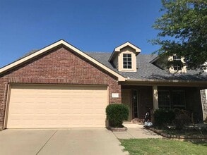 Building Photo - 217 Double Eagle Dr