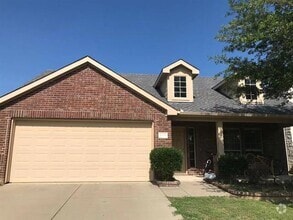 Building Photo - 217 Double Eagle Dr