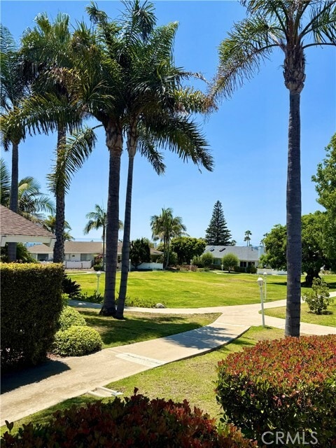 Building Photo - 445 Camino San Clemente