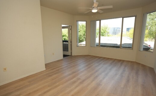 Building Photo - 435 W Rio Salado Pkwy