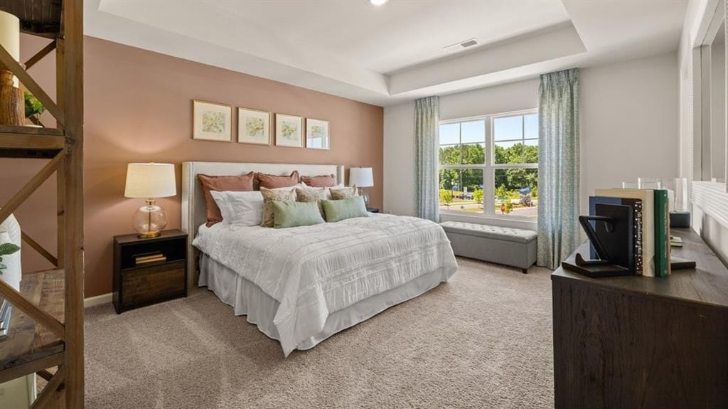 Building Photo - 6741 Leigh St