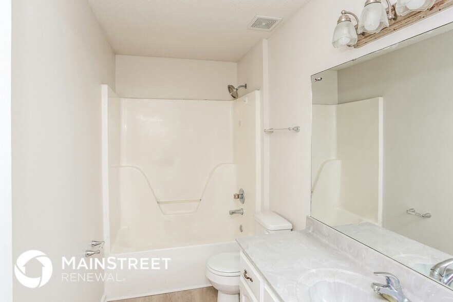 Building Photo - 1104 Celtic Cove