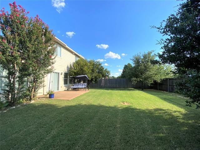 Building Photo - 9209 Centennial Dr