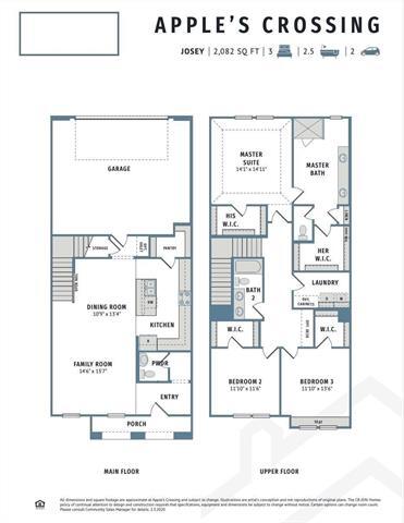 Building Photo - 4856 Woodruff Way