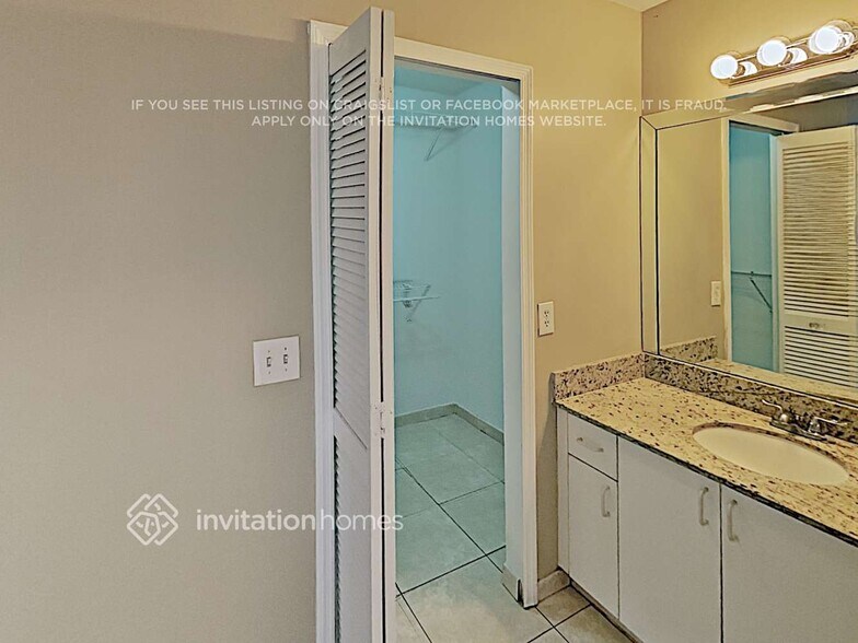 Building Photo - 14490 SW 174th Terrace