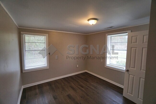 Building Photo - 7619 Henry Ellen Rd