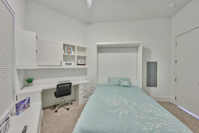 Building Photo - 199 Waterpoint Ct