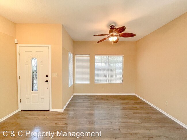 Building Photo - 3 br, 2.5 bath House - 18038 Stonehaven Drive