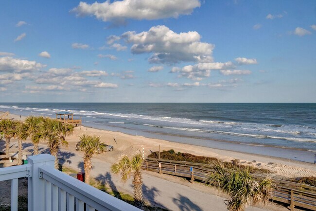 Building Photo - 314 Sea Star Cir
