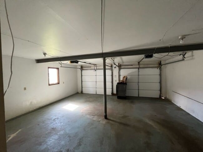 Building Photo - 455