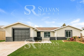 Building Photo - Life Just Got Better!