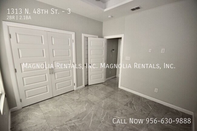 Building Photo - 1313 N 48th St