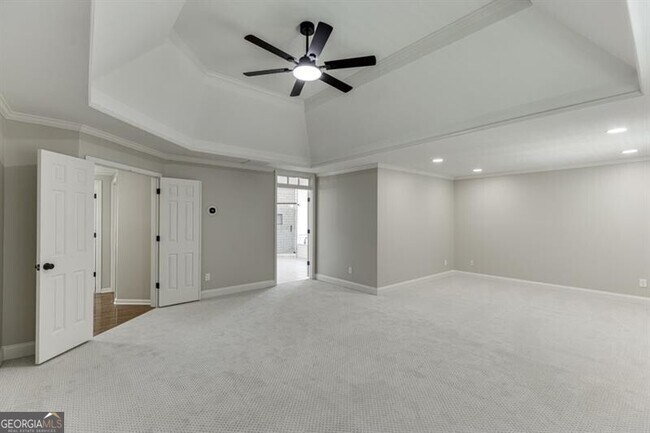 Building Photo - 295 Crown Vetch Ln