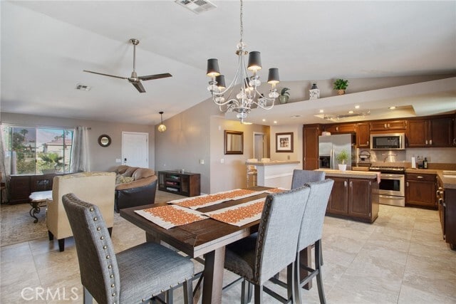 Building Photo - 27350 Melanita Dr