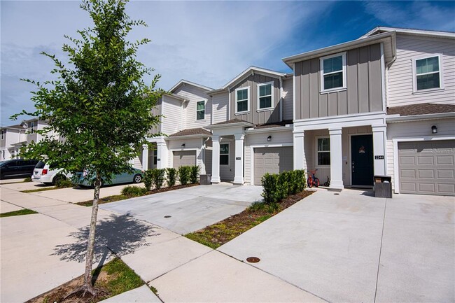 Building Photo - 2340 Brook Marsh Lp