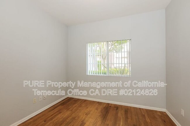 Building Photo - 39875 Alpine Union St