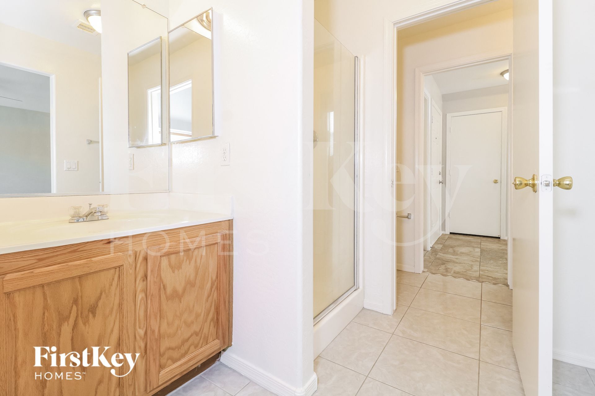 Building Photo - 11919 W Scotts Dr