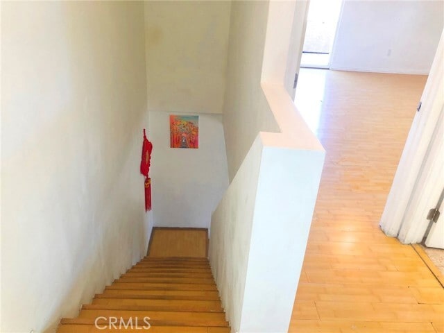 Building Photo - 832 Olney St