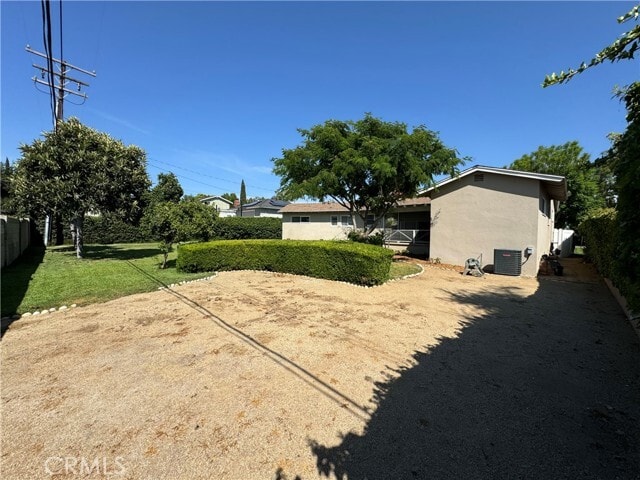 Building Photo - 12791 Elizabeth Way