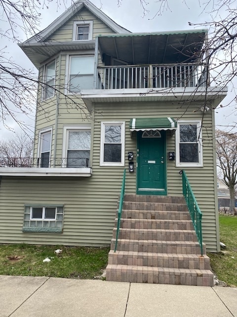 Primary Photo - 636 S 13th Ave