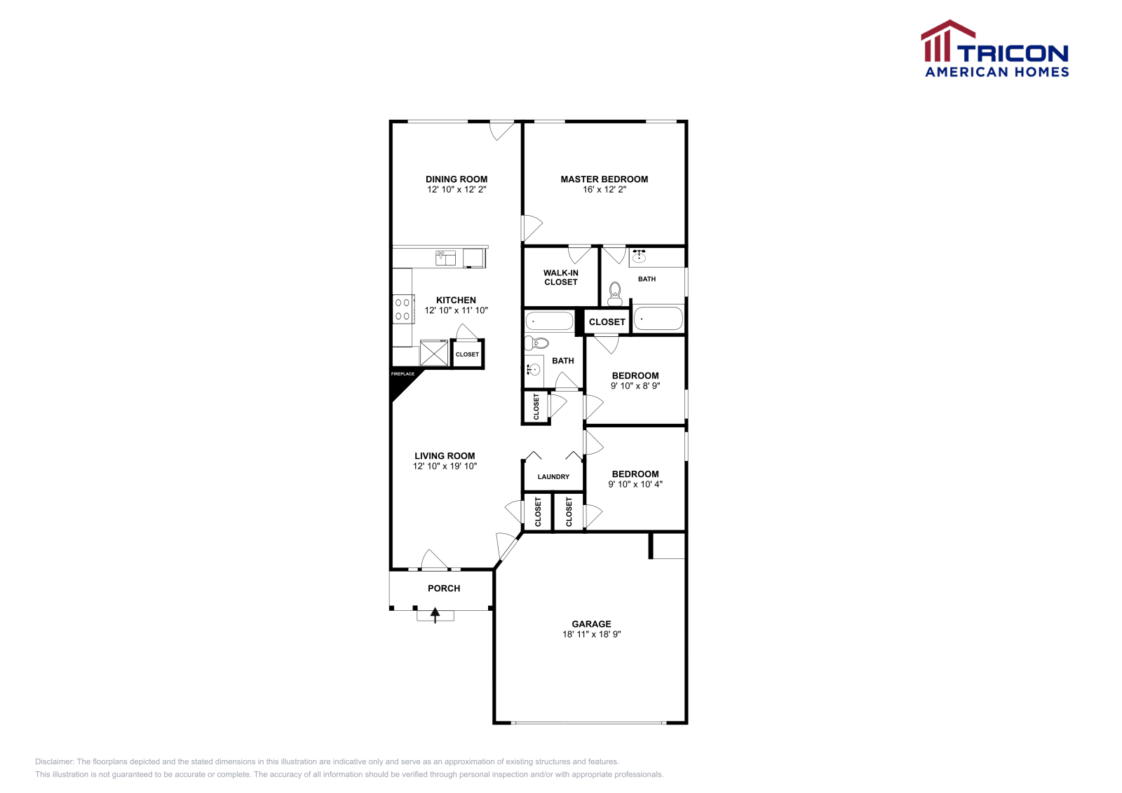Building Photo - 2177 Red Oak Cir