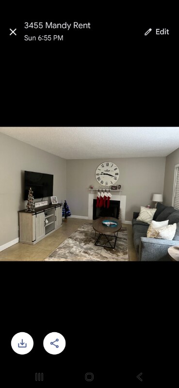 Building Photo - 3455 Countryside Blvd