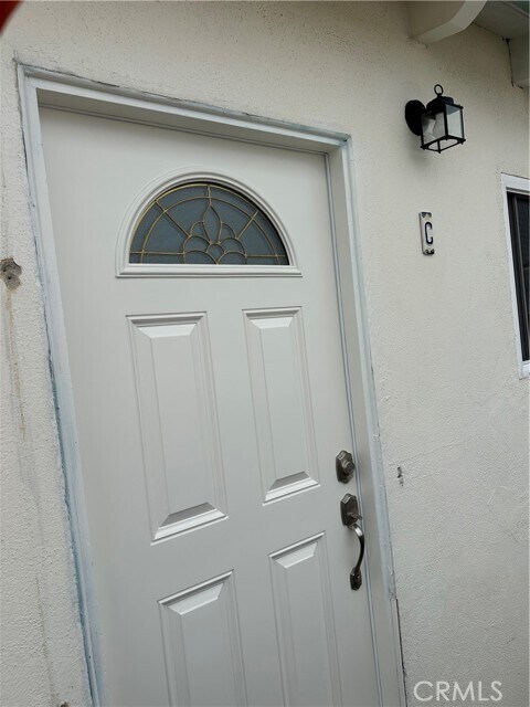 Building Photo - 212 Marine Ave