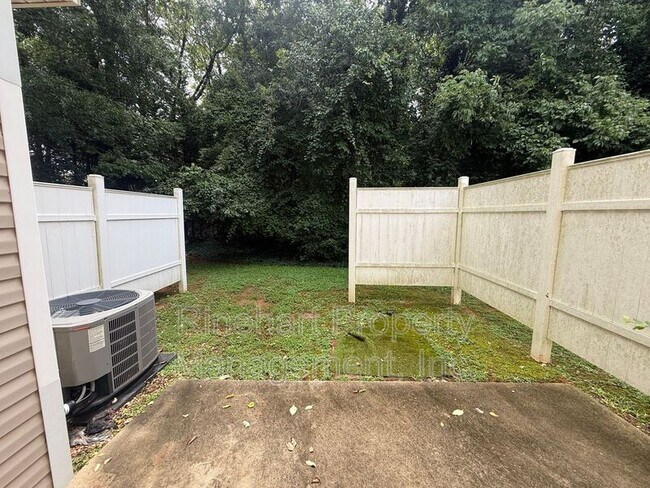 Building Photo - 760 Tavern Ct