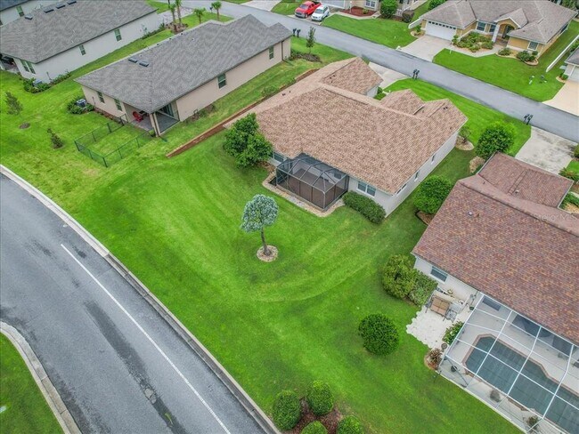 Building Photo - 11025 SE 174th Loop