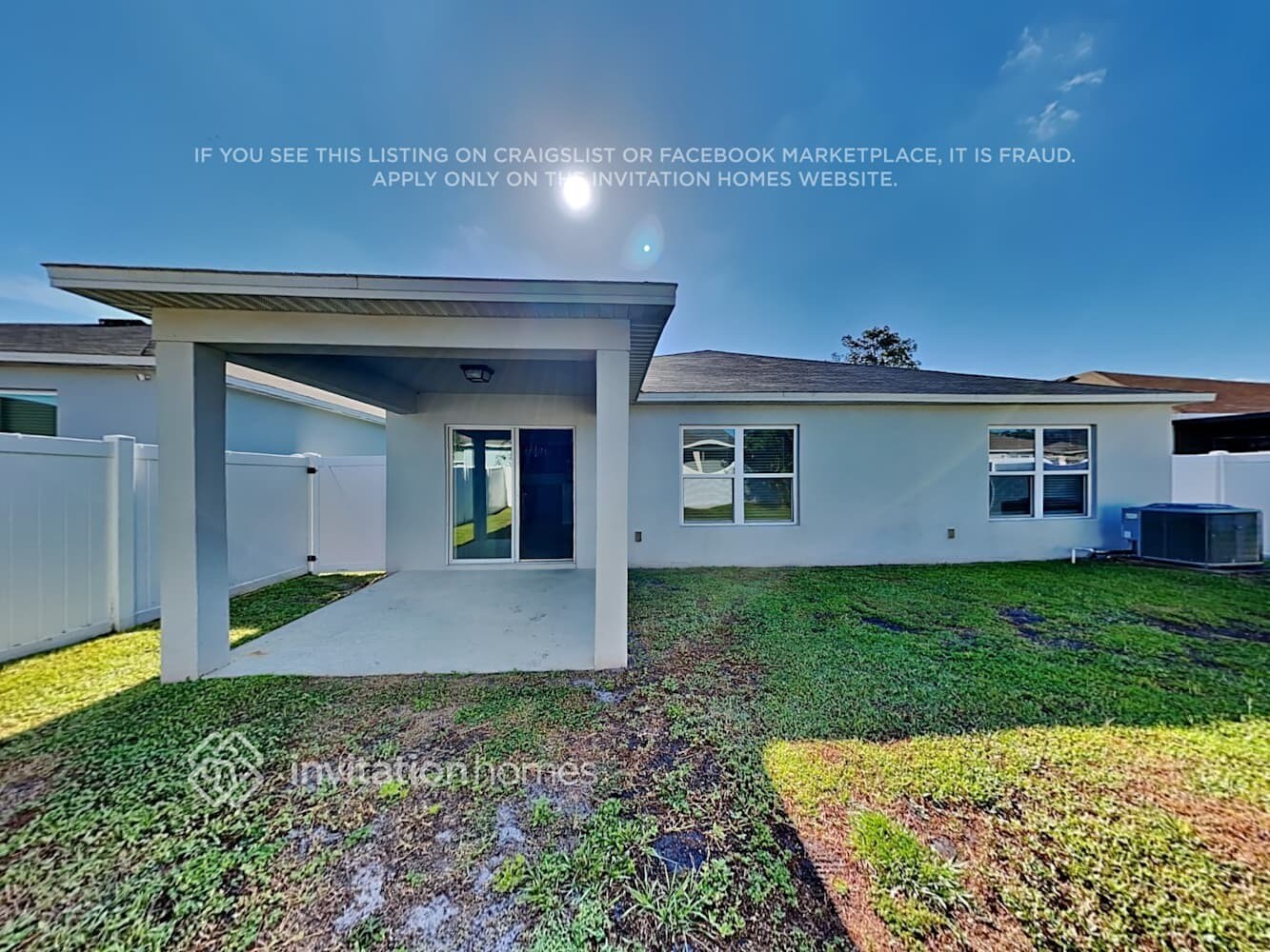 Building Photo - 7400 Ibis Dr