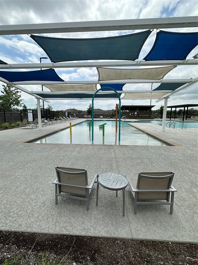 Building Photo - 20120 Andrew Johnson Dr