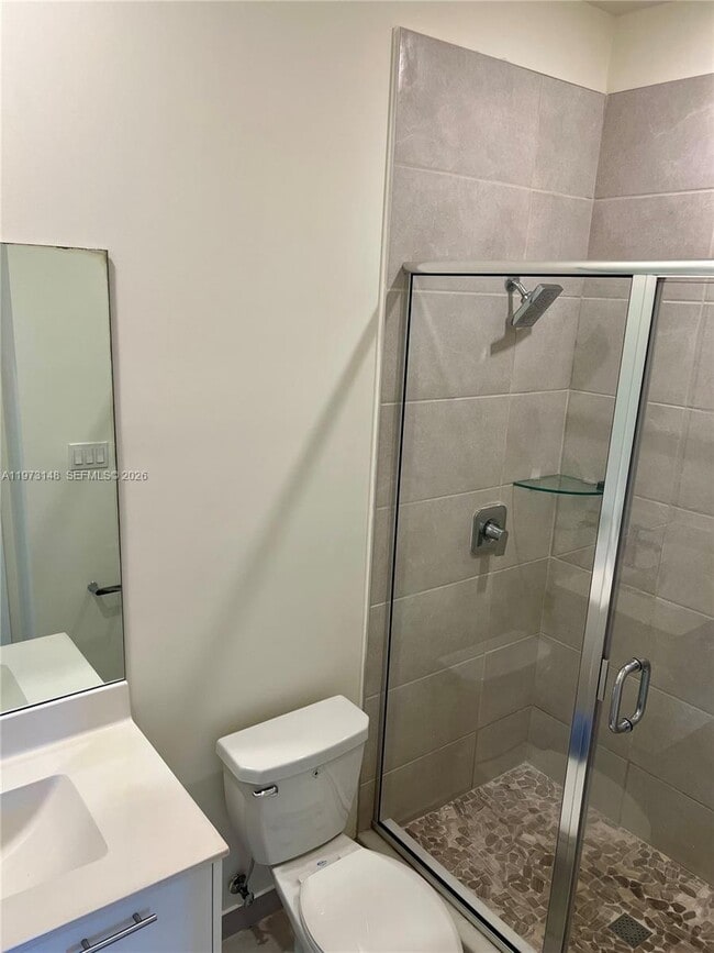 Building Photo - 8031 NW 104th Ave