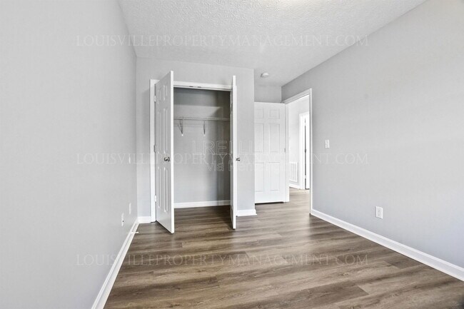 Building Photo - 306 Keeneland Dr