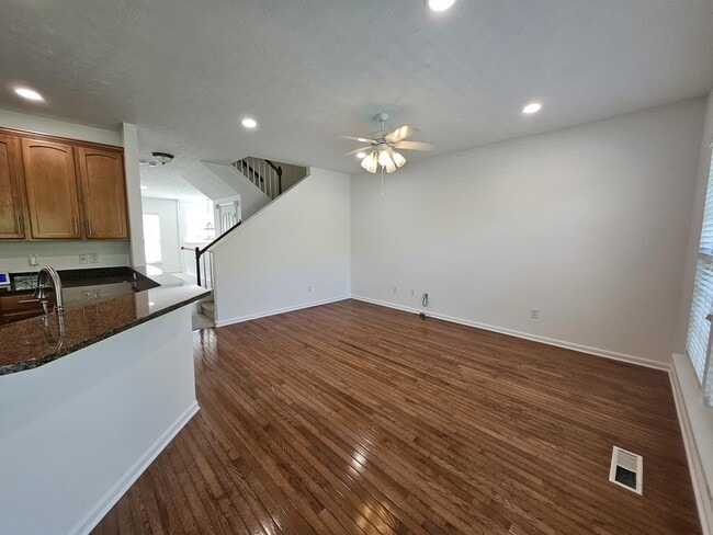 Building Photo - 11794 Harvard Ln