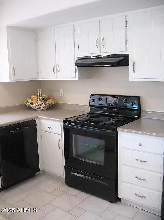 Building Photo - 4420 W Keating Cir