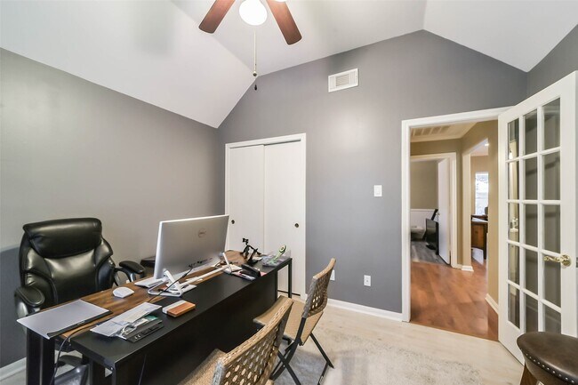 Building Photo - 9926 Elm Meadow Trail