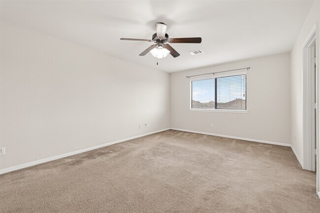 Building Photo - 6719 Sharpstone Creek Ln