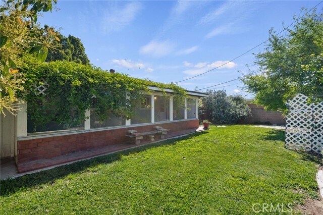 Building Photo - 329 Bucknell Ave