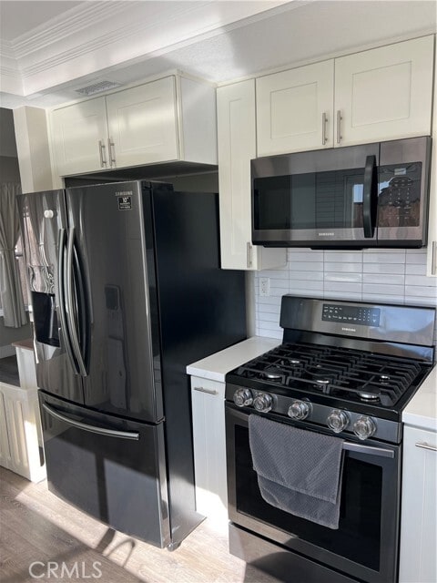 Building Photo - 17 Los Abitos