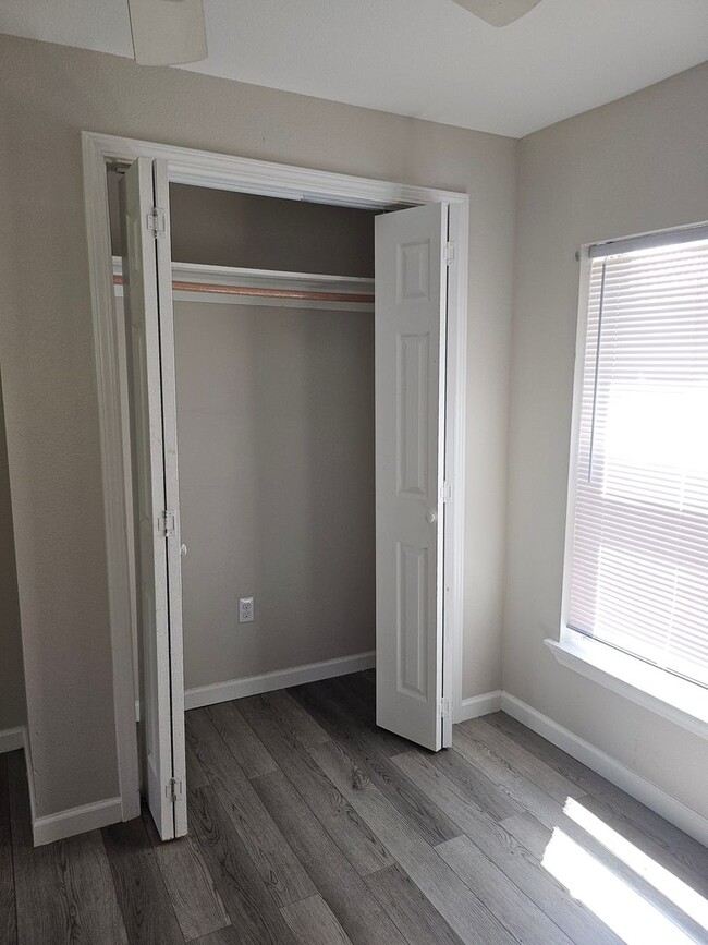 Building Photo - Welcome Home!