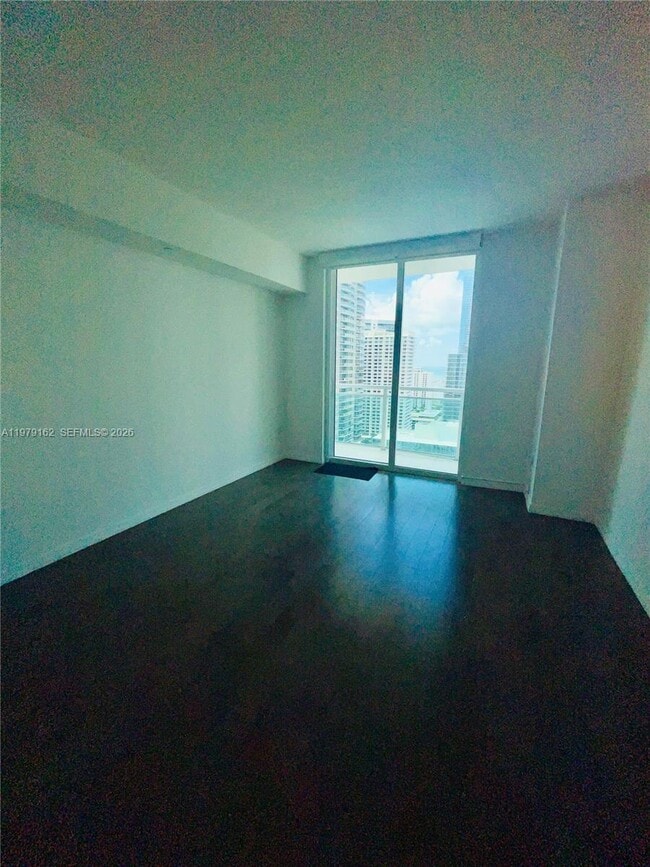 Building Photo - 951 Brickell Ave