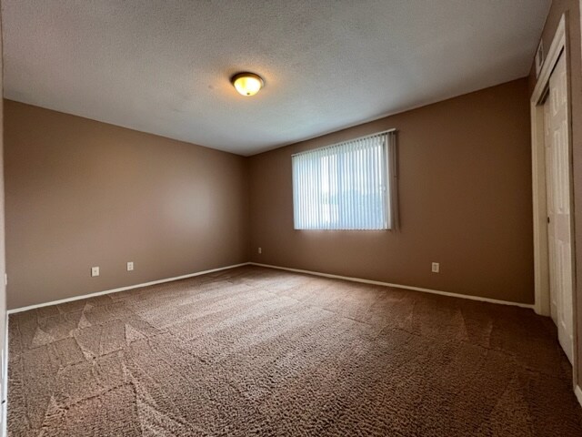 Building Photo - 7100 Van Dorn St