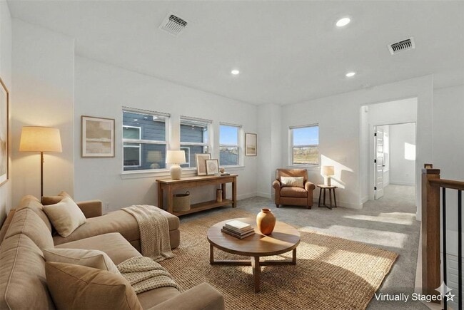 Building Photo - 5902 Rangeland Rd