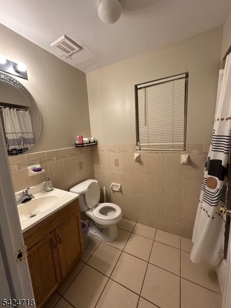 Building Photo - 550 Franklin St