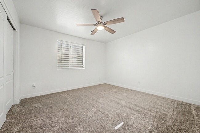 Building Photo - 3533 E Joseph Way