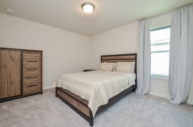 Building Photo - 7222 Allendale Arbor Ct